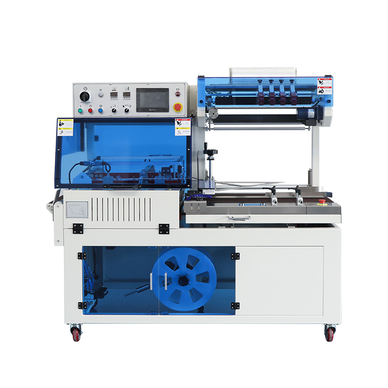 minie1d9a971-4f08-4994-94b9-c0b70f673499