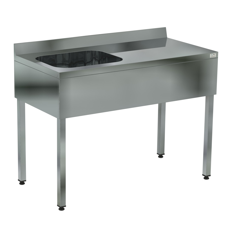 dbf23b1a-7c82-46b8-b4c6-a41807bf87fc