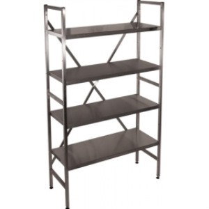 8475f01d-f566-4910-80fb-31aedcbac0a6