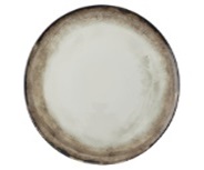 c5f6e3e4-dd55-4a67-bcf3-43c86cf34f4c