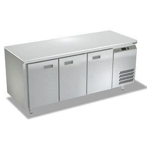 990379f8-e2d5-42c6-8680-b88b6274559f