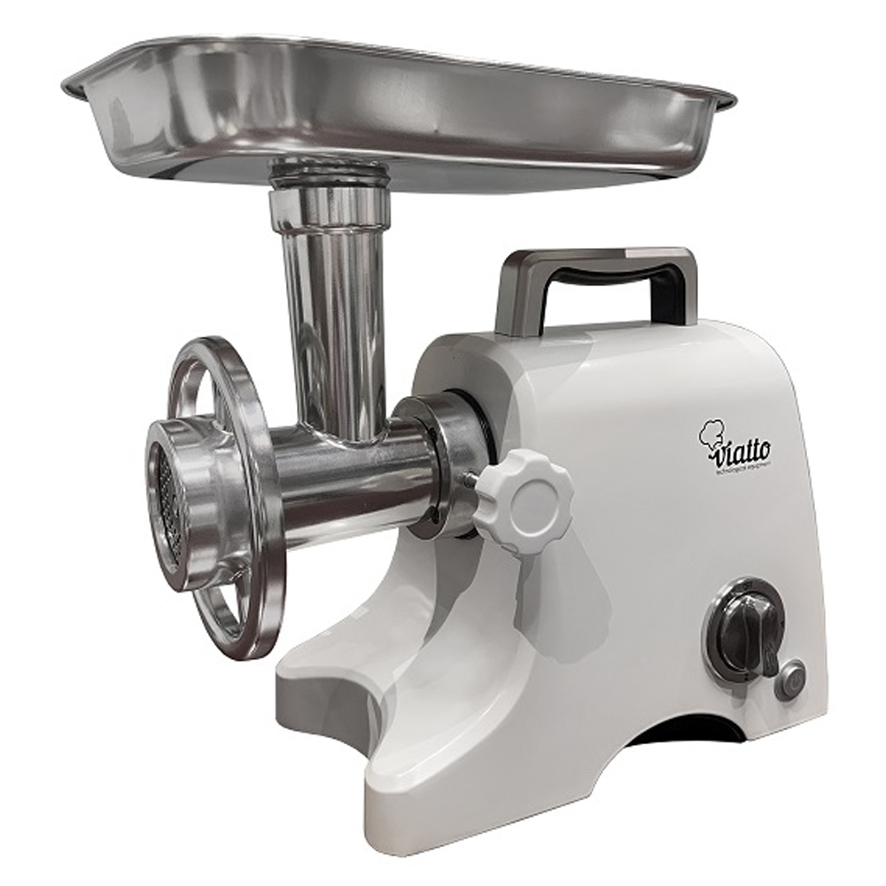 9cc50824-0a68-4ff4-971d-69138fcfb396