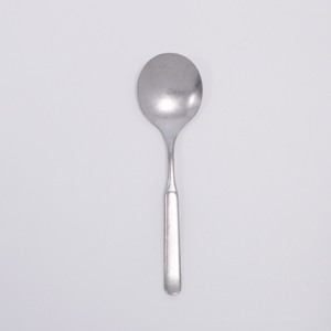 minibaa924ae-4c46-41ba-bb31-86789b953dc3