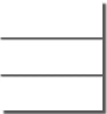 mini7a5494af-83fc-403c-8bd7-b08270d1c671