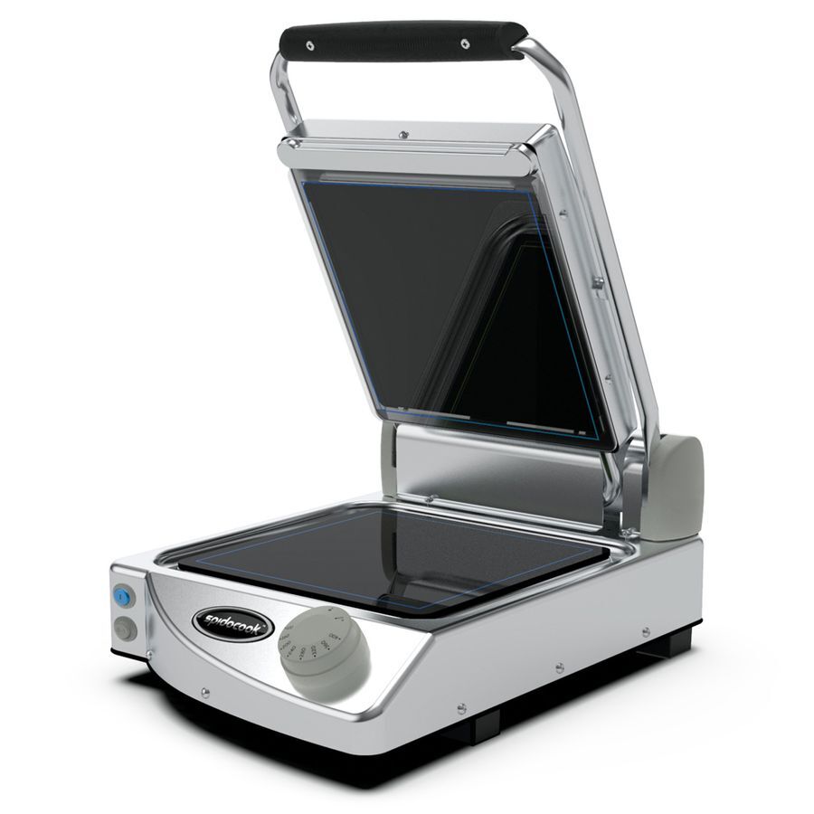 minic14bec34-97d1-4301-bd19-ea41b2c14d23 minic14bec34-97d1-4301-bd19-ea41b2c14d23