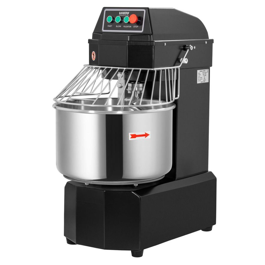 miniad0faf7e-3338-42b2-b7ae-707aa8d1cf0f