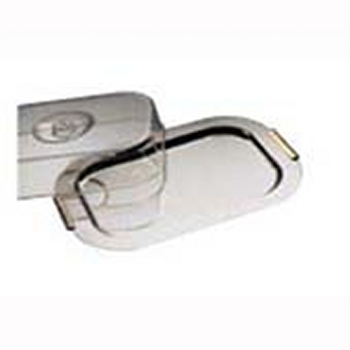 50a8f850-a6fb-4c54-a43c-4c7532fb25a2