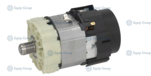 mini6cf64887-17b1-43cd-b107-8a57947a2d5c