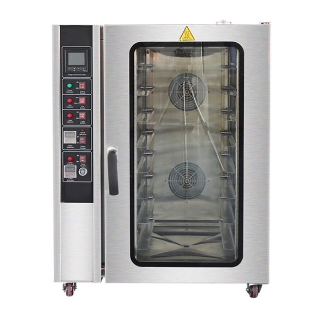 mini488ef512-5aa0-48db-b0b6-f95e9ee6f1a0