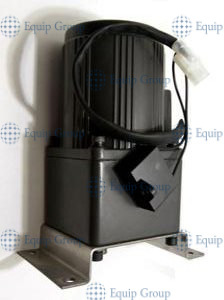 mini25d51282-2190-4709-ae2c-a560a88b9fc4