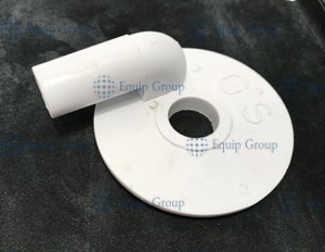 minicc2b56ea-d328-414b-90c0-e22795efd7ba