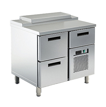 Снимок экрана 2025-07-11 144119