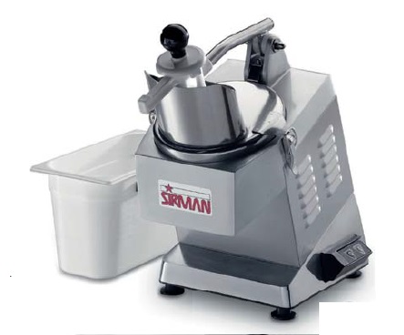 c838865d-abaf-4254-9372-71aebd0fe628