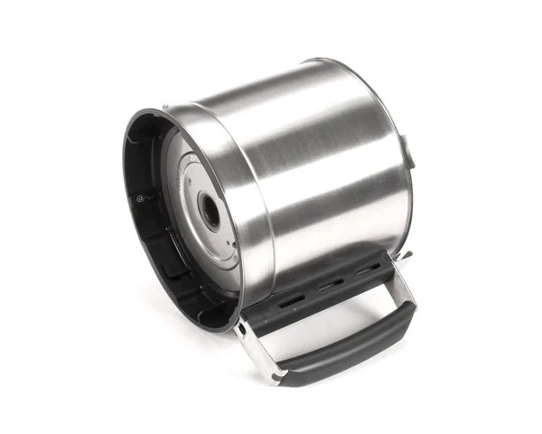 mini2542a199-8a45-49f4-a7d9-42e0c3eb6f70