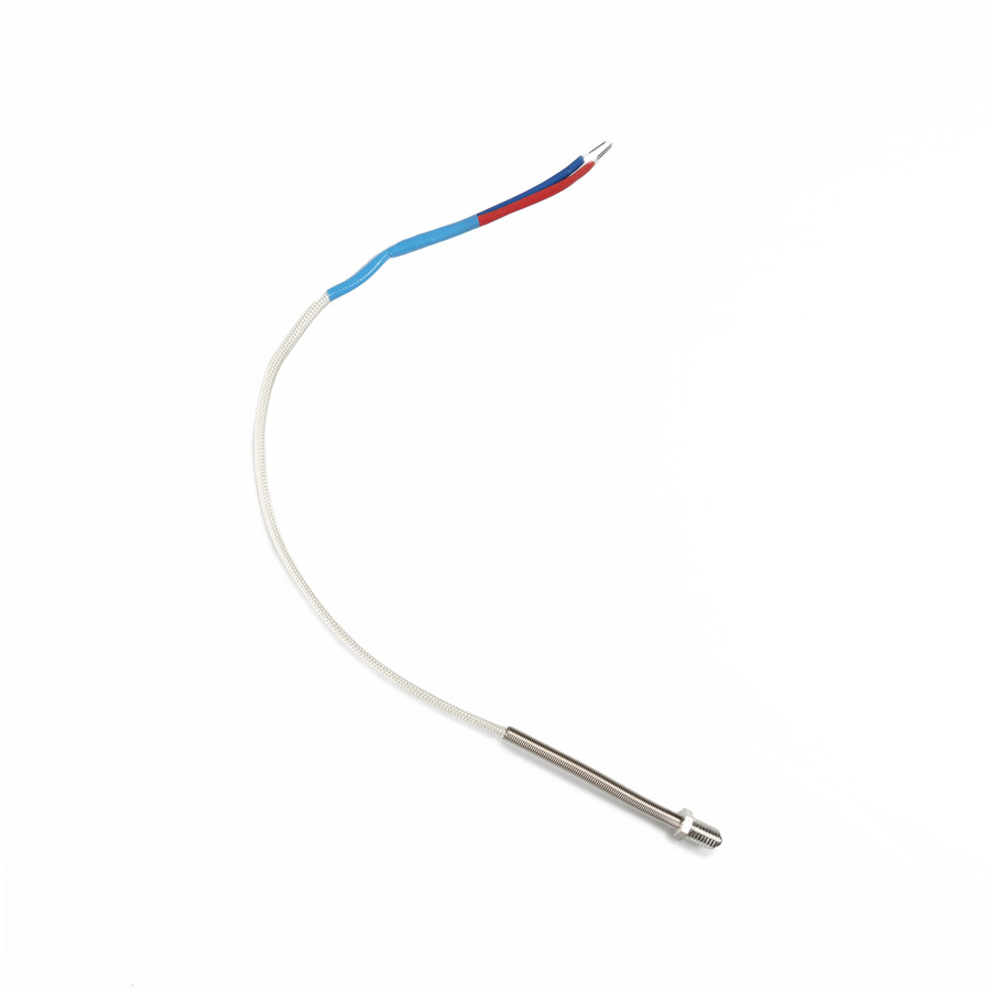 mini559d5cb6-a2c0-4505-863c-0a3a85032d14