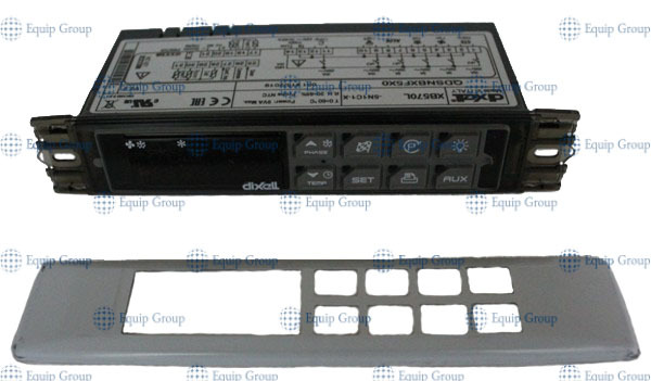 minieb94a539-2be5-4387-86be-6a39cfd4b3ce