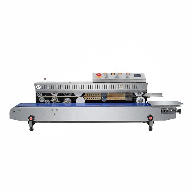 sg_pic_6894b9bfd8d3f7c12c217769