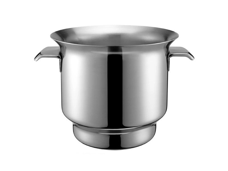 mini7bd39f25-969e-4e9c-a553-13dbadab5da4