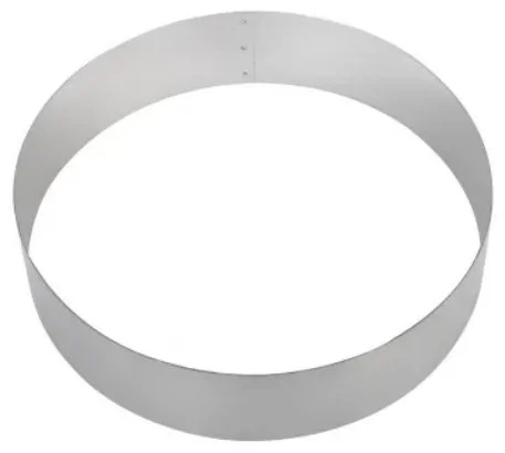 minibc38571f-fd31-4274-b253-830259482231