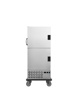 74ce4301-e57e-44b0-8b00-3b8d88cf5996