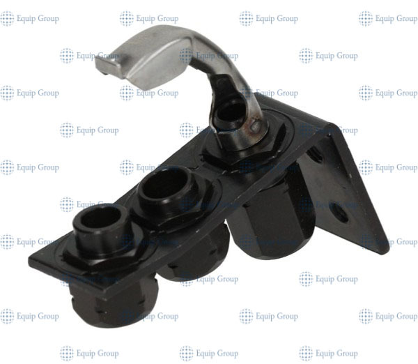 minic3a3a050-734b-4f6d-8306-6fdab54af1a6