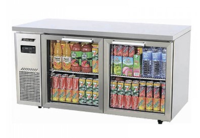 d544bac0-7a73-44c6-bfd8-6a98999e49e3