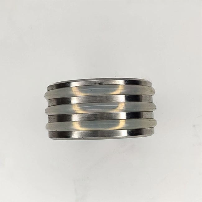 sg_pic_689c7075e363d039ffa457ad