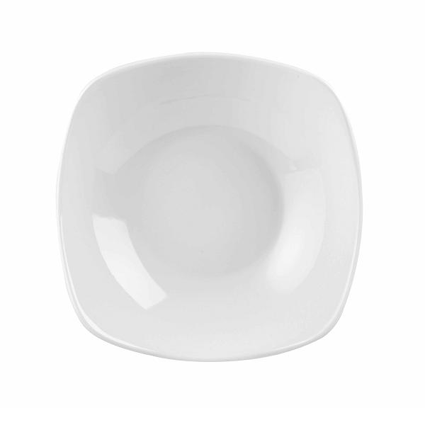 378fb1a2-5276-49c1-b1dd-1e8dbc629180