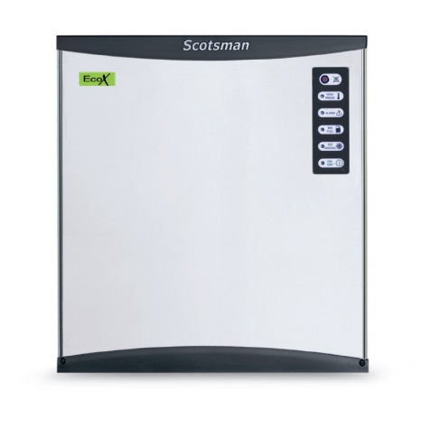 b6394804-f9b2-41c4-86bc-5bee90fe659a