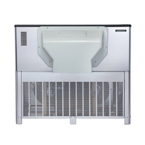 80bb561f-ab4e-4333-92cc-1b45412ad073