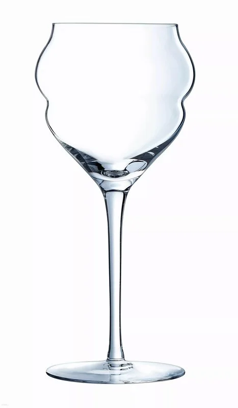 mini490bdc1f-9a64-450a-bb5a-c74e307caa14