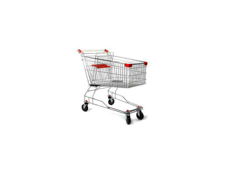 mini40ff2578-7390-427e-b8d4-fb03fe2d86ce