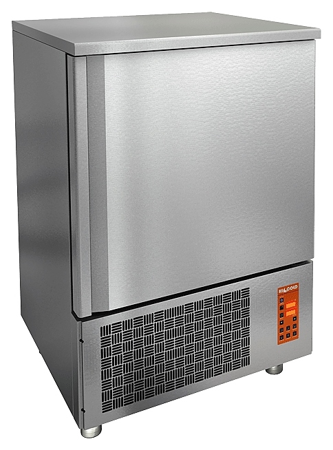 2aa372f5-98bb-481a-b42a-f754a0051a05