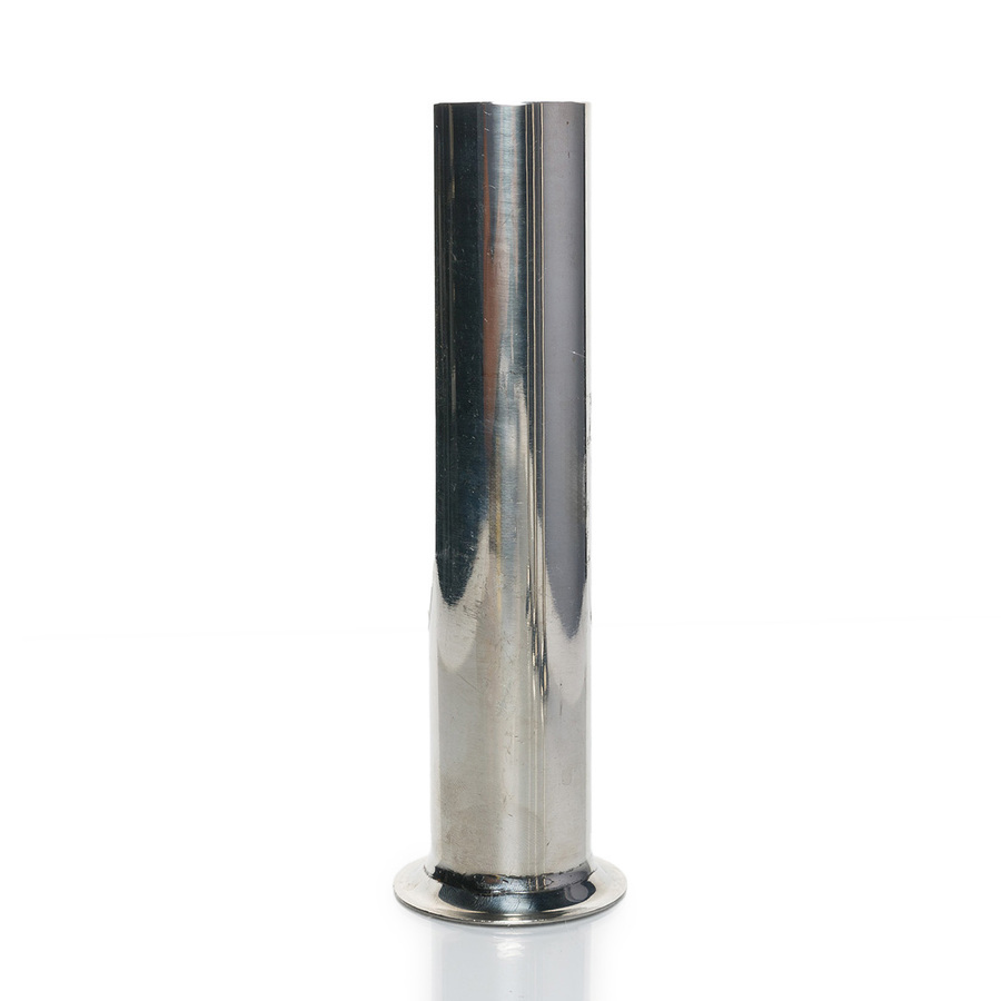 miniaa3a8a63-2714-4e5a-83e4-553efa384d18