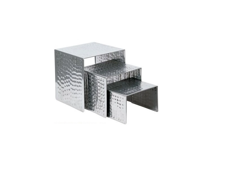 miniea8babab-c2c5-426a-b936-958bb7613522