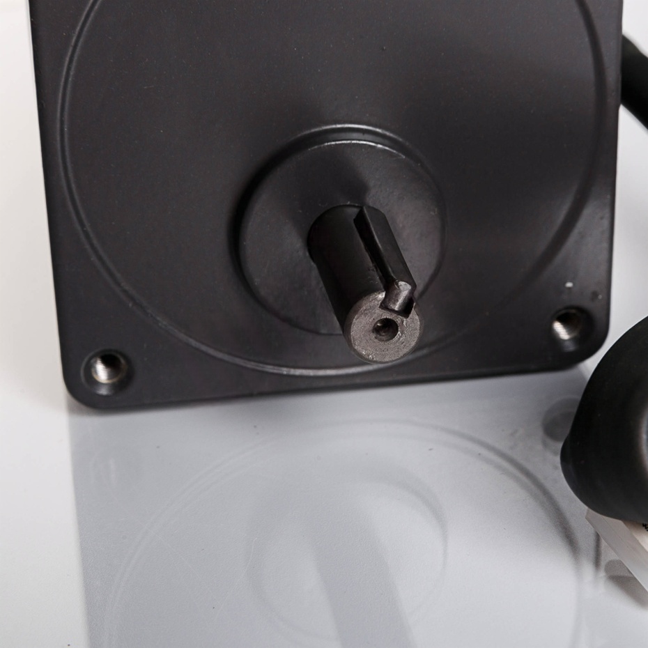 sg_pic_689c66864bc06314d09f8894