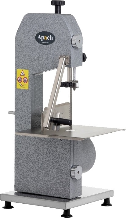 mini8be18c34-c7d5-44af-bd0f-312f6e186626