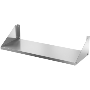 f5fca10f-a7ed-413d-a73d-c03753589184