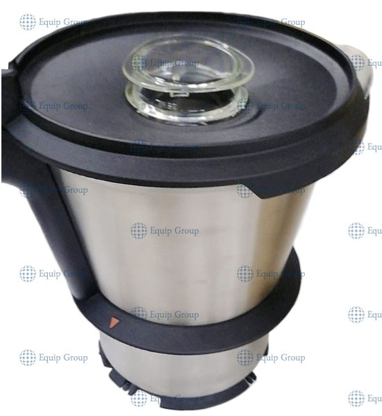 mini4b52a589-f056-45f7-b2fe-2c3f5f03507a