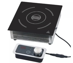 d57c1928-a923-4fb9-98d3-3c85e2fd55a0