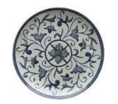 bc3966f1-5ab1-4877-9023-72144b183466