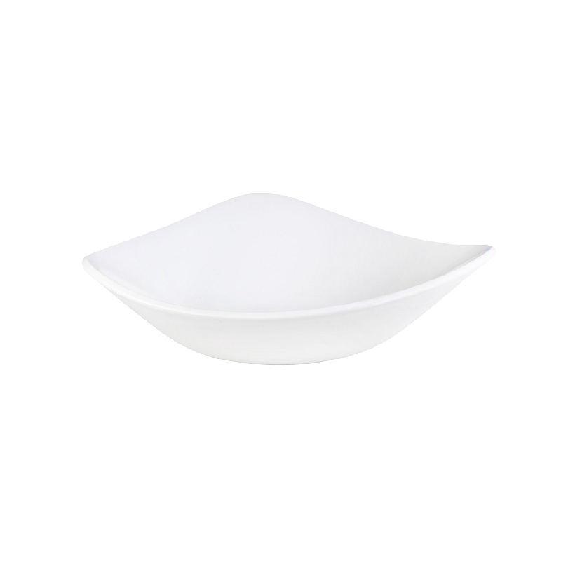 9e783af6-2417-4d4b-8660-30360fdd96cd