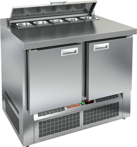 60f416a9-47d2-4bd4-a0d2-c1ab0d5132f3