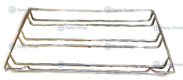 mini601b13dc-203b-4fc4-9260-2ac394e21042