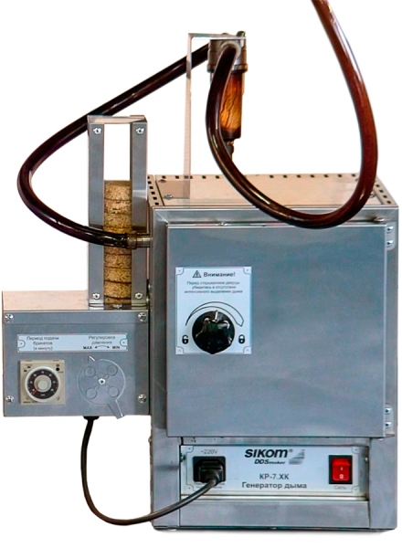 6a6d2eca-bdc5-4ae7-851b-897d6d63d29b