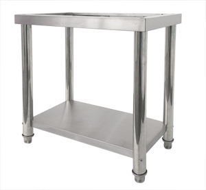 7b82e474-ec65-46a7-92f5-d7f4ecc77968 7b82e474-ec65-46a7-92f5-d7f4ecc77968