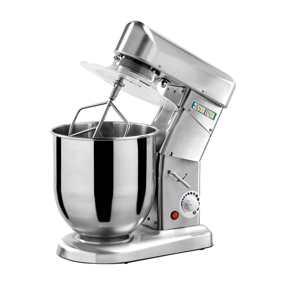 66eee594-f073-4909-9b76-49c4b9b3b270