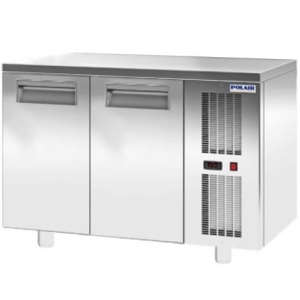 mini6d5de425-87a8-49aa-9954-ba965e2ac099