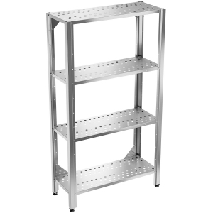 104b3269-efb2-49d6-8266-443e8495d02c