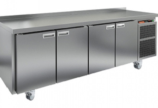 mini9901fc0d-e9e7-45c3-a3c5-34573571114c